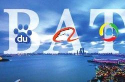 (7分钟科普)廊坊企业管理咨询公司_哔哩哔哩-3
